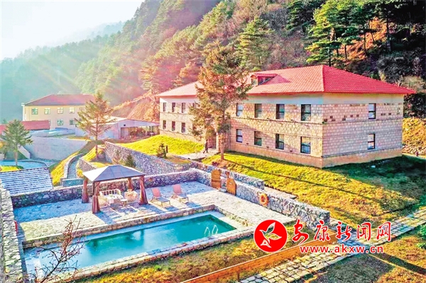 �������ޣ�ʫ��Զ������������