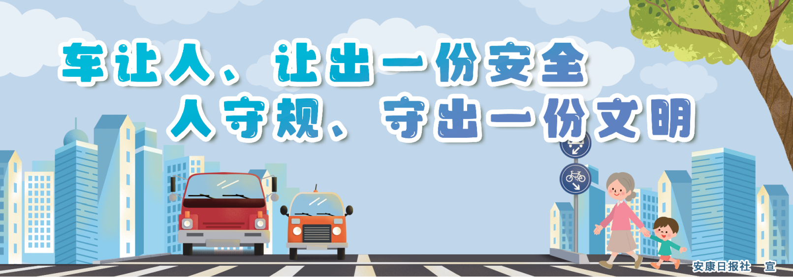 ������ ���ع�