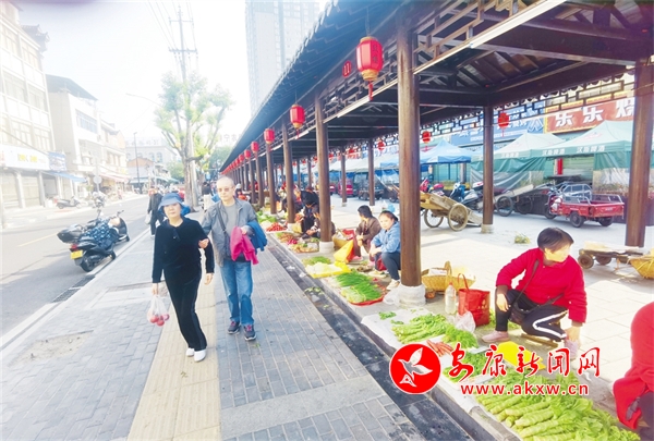 С�г����������