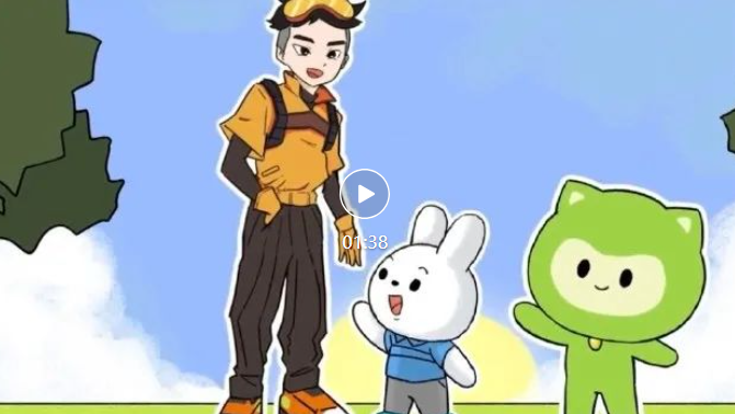 ���������� �����硱���ж���