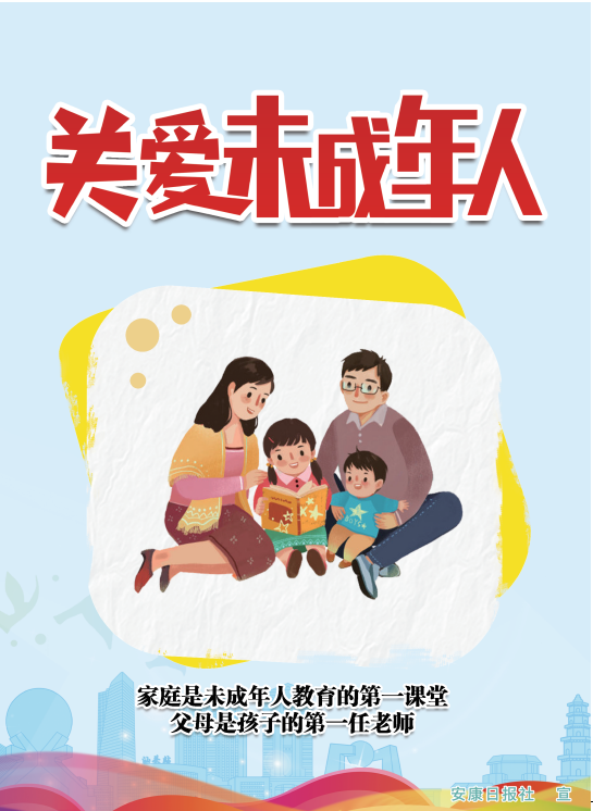 �ذ�δ������