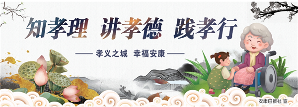 ֪Т�� ��Т�� ��Т��