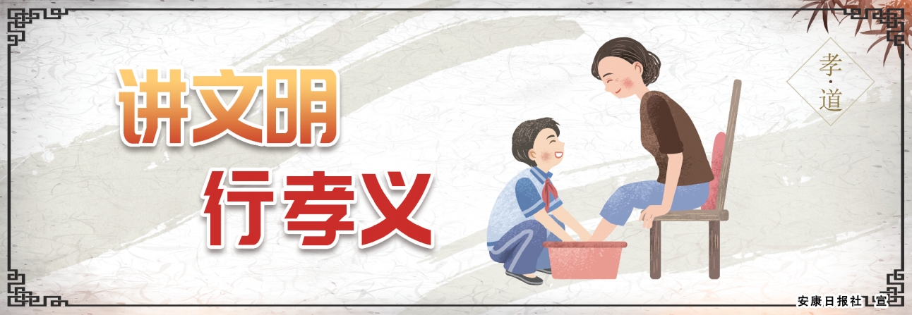 ������ ��Т��