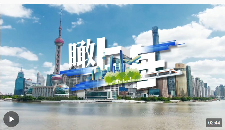΢��ͼƬ_20231129210506.png
