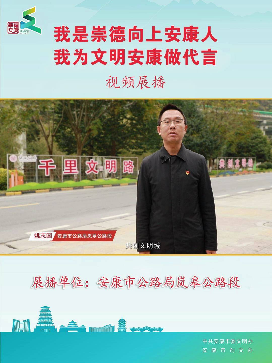 չ����λ�������й�·��᰸޹�·��