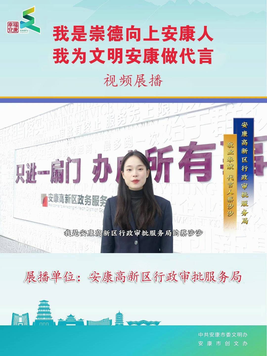 չ����λ�������������������������