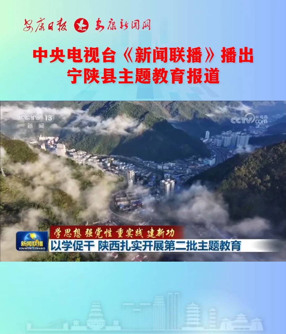 �������̨���������������������������������