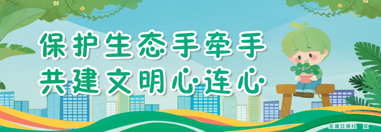 ������̬��ǣ�� ��������������