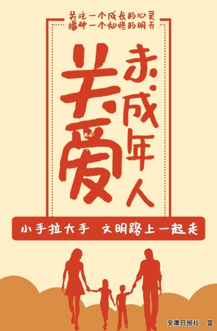 �ذ�δ������