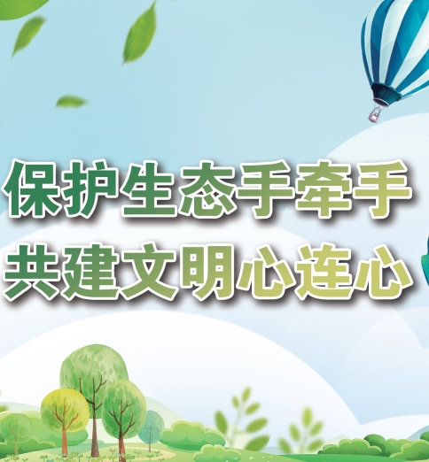 ������̬��ǣ�� ��������������