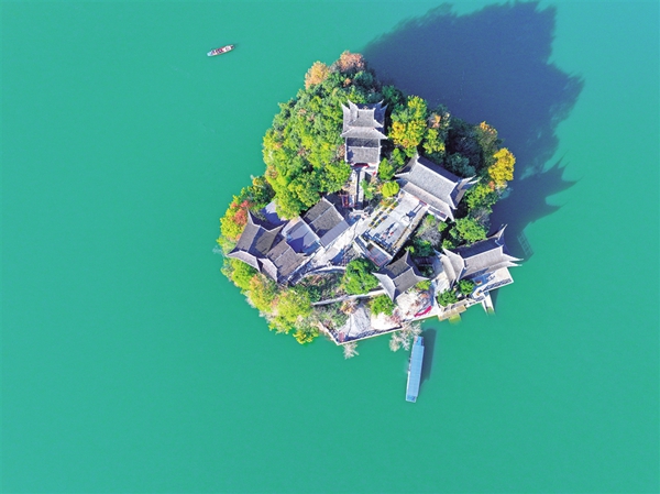 ʫ��孺�Ʒ����