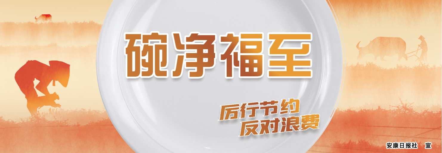 �뾻���� ���н�Լ �����˷�