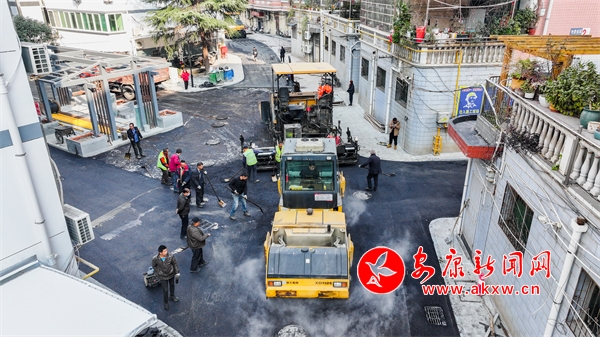 �������Ͼ�С���������ʱ