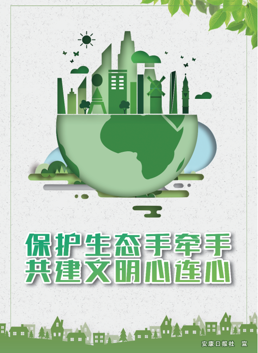 ������̬��ǣ�� ��������������