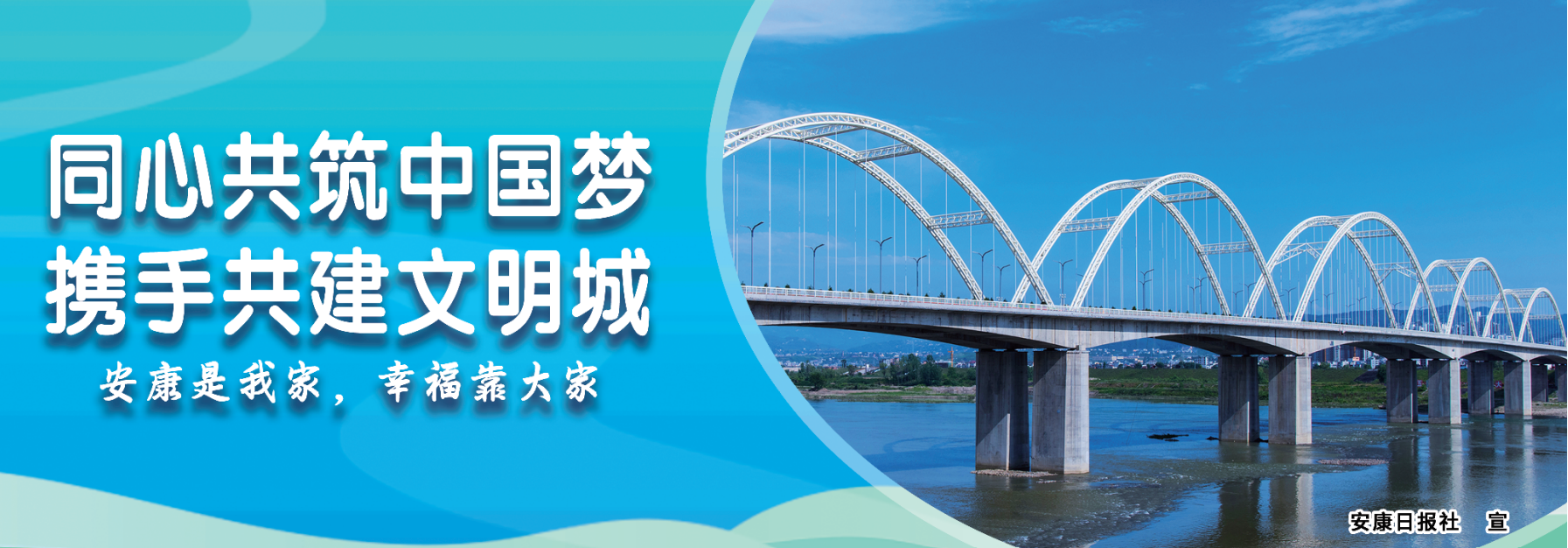 ͬ�Ĺ����й��� Я�ֹ���������