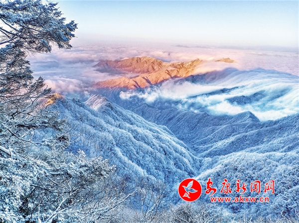 ʯȪ������ɽ������