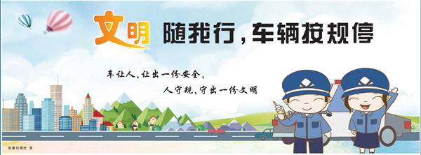 ���������� ��������ͣ