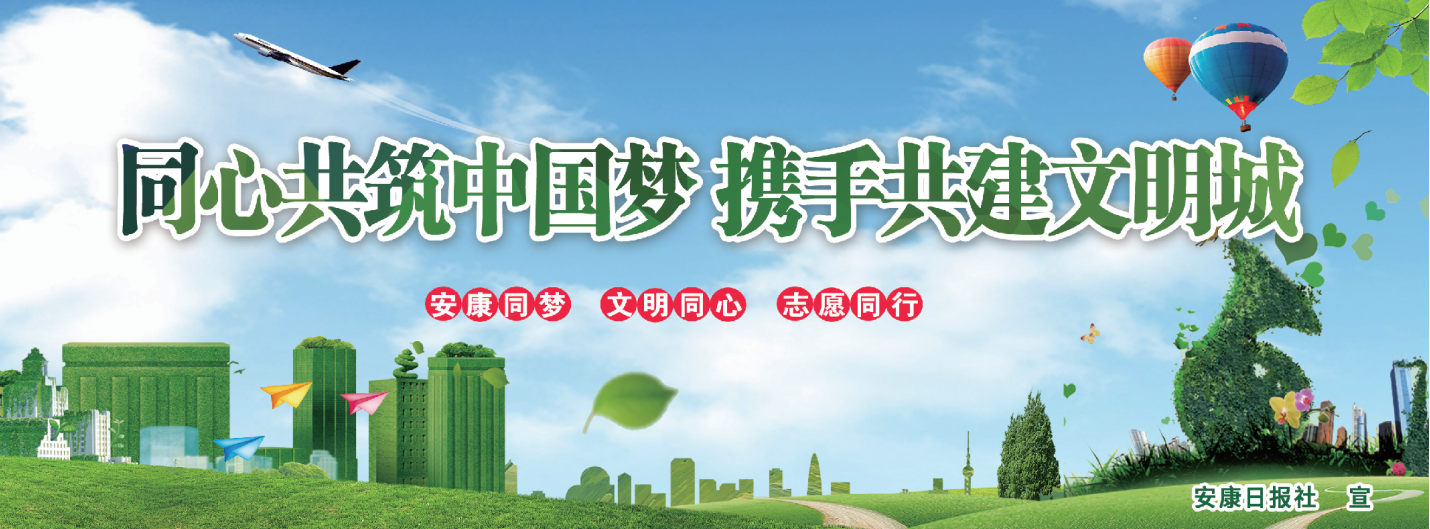 ͬ�Ĺ����й��� Я�ֹ���������