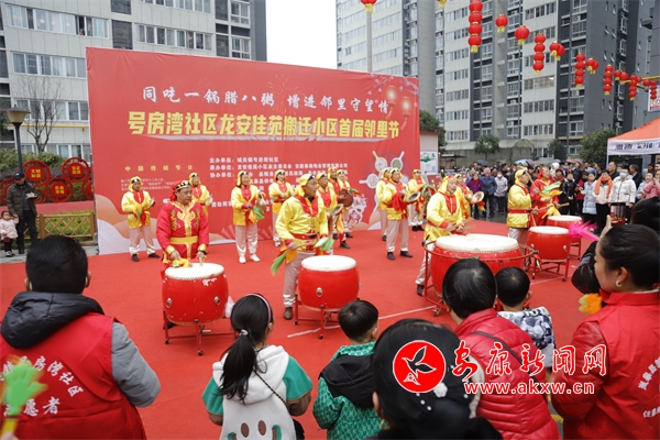 ������˽� ��һ����ζ