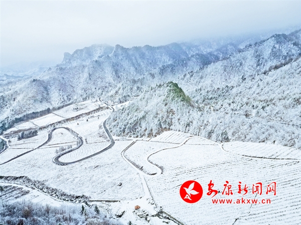 ��װ�ع�����ɽ