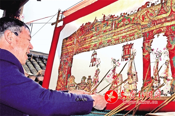 ŨŨ��ζӭ�´�