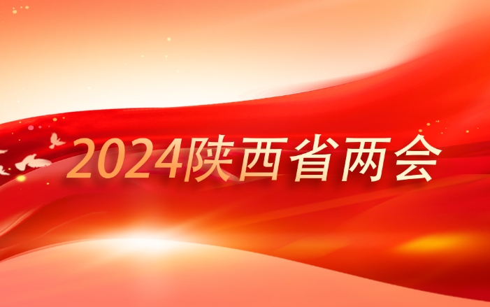 2024����ʡ����