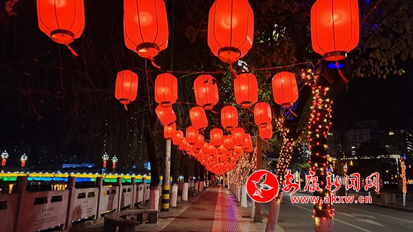 ����ҹɫ ��ζŨ��