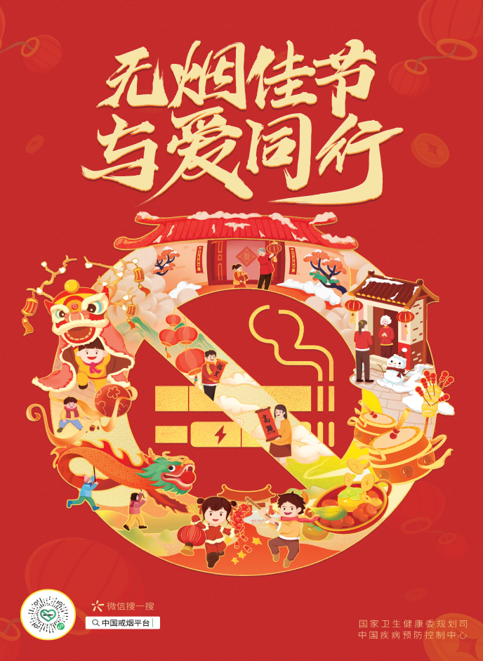 ���̼ѽ� �밮ͬ��