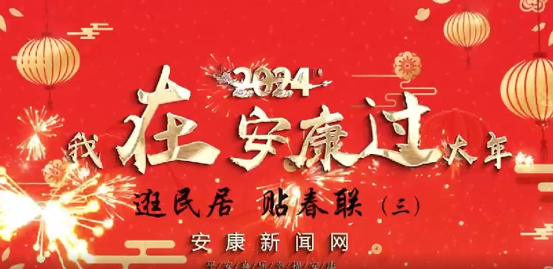 ���ڰ��������ꡪ������� ������