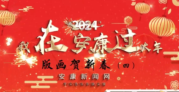 ���ڰ��������ꡪ���滭���´�