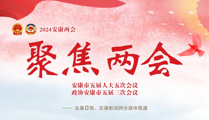 �۽�2024��������