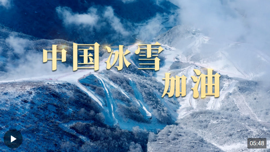 ΢�Ž�ͼ_20240218092106.png