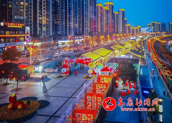 ������ϲ