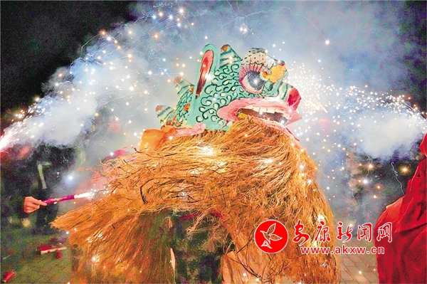 �����й���