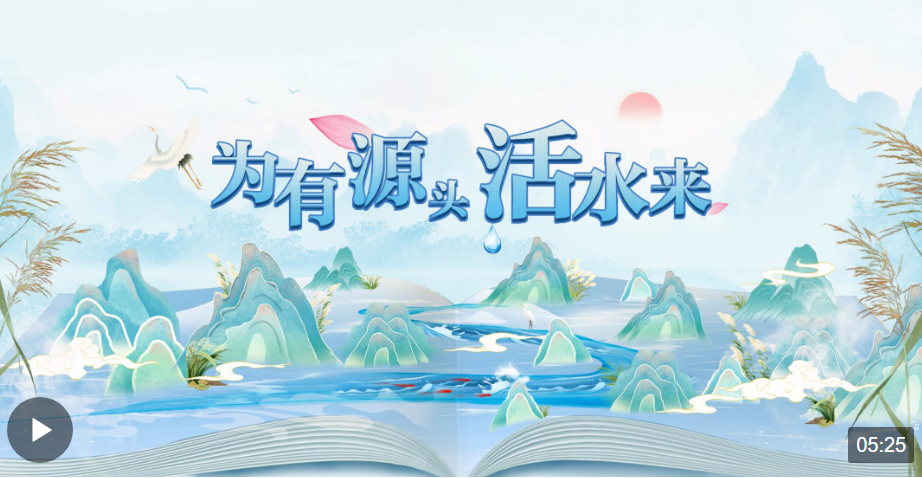 QQ��ͼ20240220203632.png