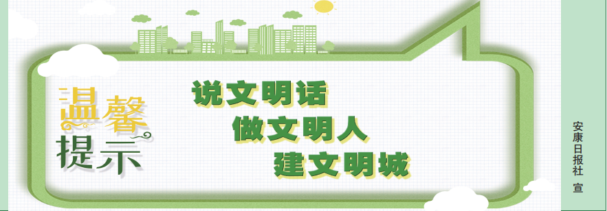 ˵������ �������� ��������