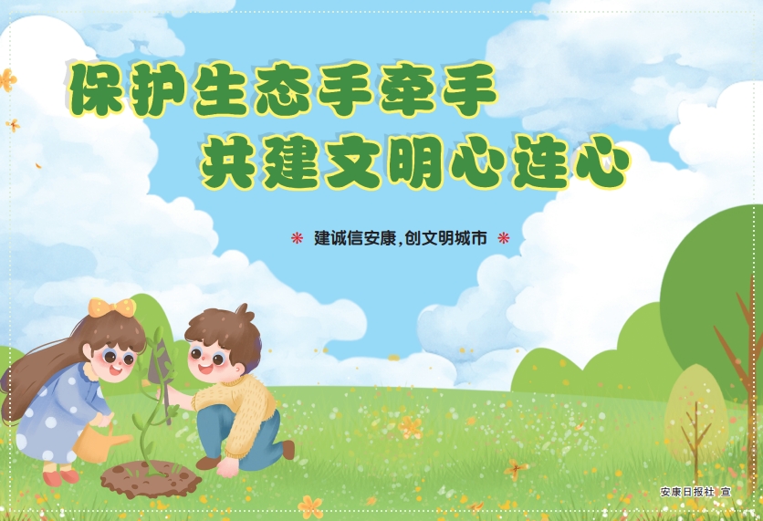 ������̬��ǣ�� ��������������