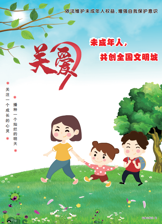 �ذ�δ�����ˣ�����ȫ��������