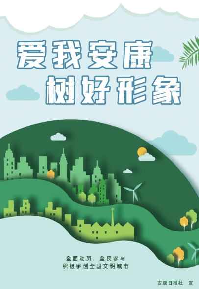 ���Ұ��� ��������