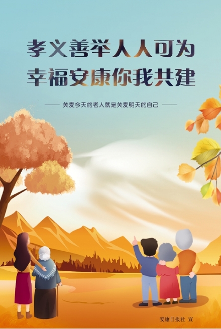 Т���ƾ����˿�Ϊ �Ҹ��������ҹ���