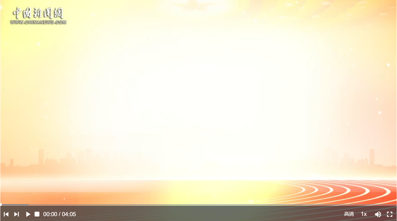 ΢�Ž�ͼ_20240318172411.png