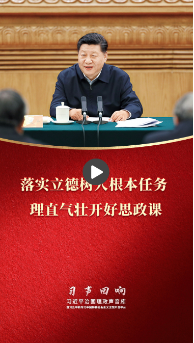 1&middot;.png