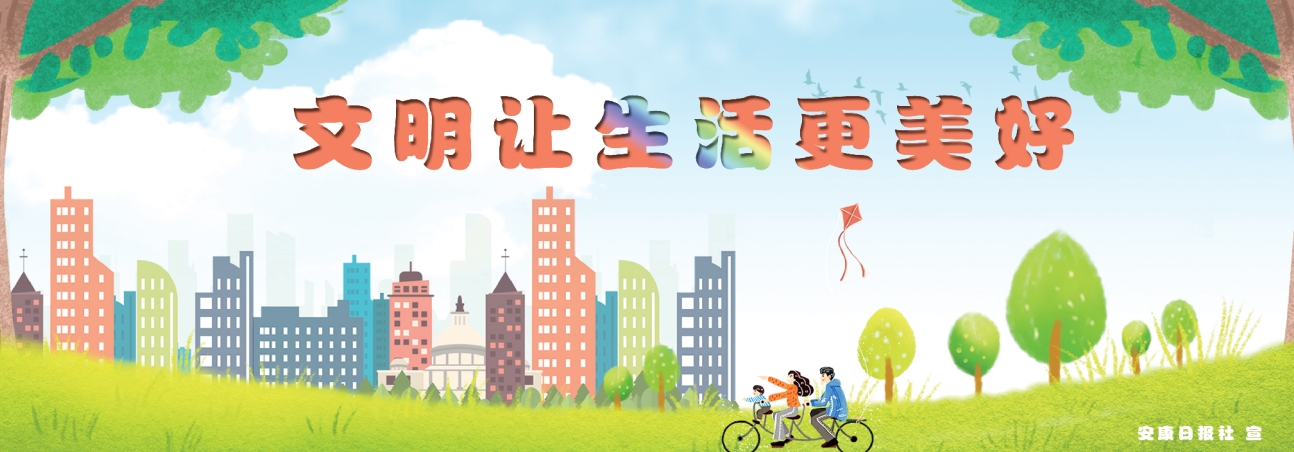 ���������������