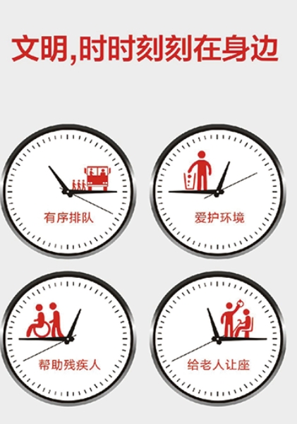 ����������������