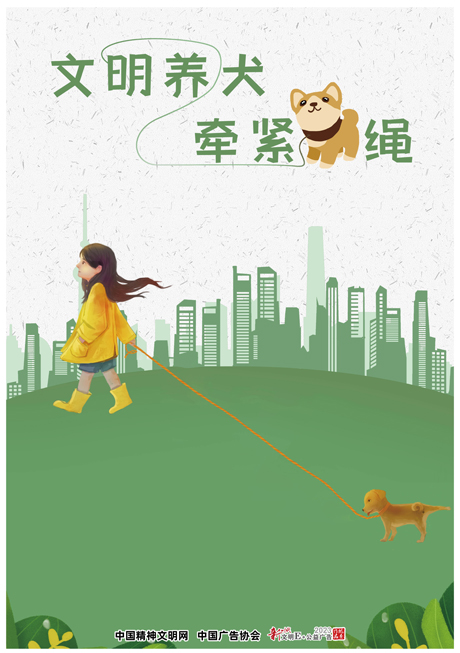 ������Ȯ