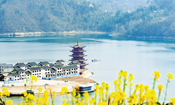 ���;����Ͱ���