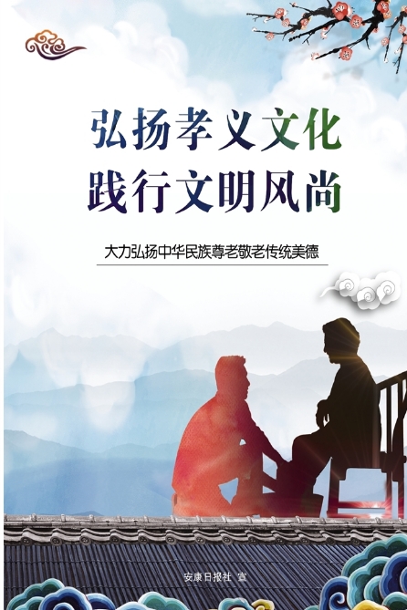 ����Т���Ļ� ������������