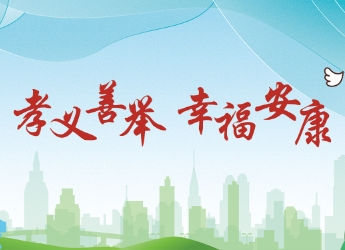 Т���ƾ١��Ҹ�����