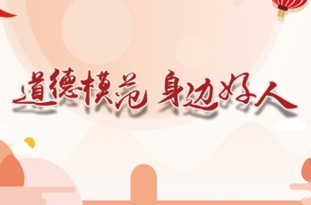 ����ģ�������ߺ���