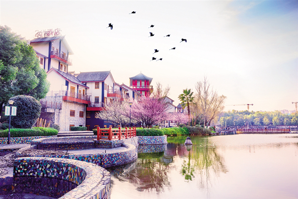 ����ˮ�������